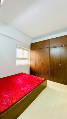 Cần bán căn hộ chung cư 77m² ban công view Hồ full nội thất, tại KĐT Thanh Hà Cienco 5