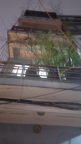 Nhỉnh 4.5 tỷ, 28m2, 4 tầng, sát mặt phố Tân Xuân, ô tô vào tận nhà, Bắc Từ Liêm, Ký gửi - 1