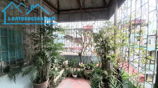 Nhỉnh 4.5 tỷ, 28m2, 4 tầng, sát mặt phố Tân Xuân, ô tô vào tận nhà, Bắc Từ Liêm, Ký gửi - 2