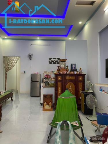 💥Nhà TC 5*23m,Hẻm Ynue,Hẻm Thông,gần Chợ,gần Bệnh Viện Vùng - 1