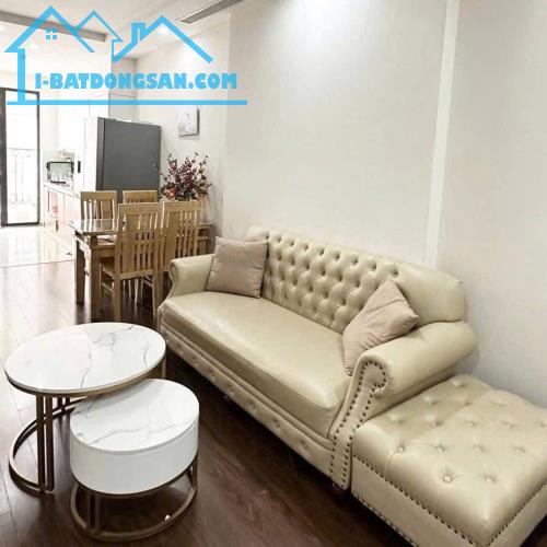 Có 102! Chung cư Vip Roman Plaza Tố Hữu, gần làng Việt Kiều Châu Âu Mỗ Lao: 70 m2, 5.5 tỷ