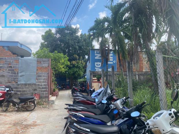 Đất rẻ TTDK ở Phú Lộc Đông giá chỉ 10tr/m, đường ô tô - 2