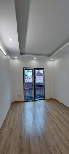 BÁN NHÀ XÂY MỚI PHÚ LƯƠNG, HÀ ĐÔNG DT 37M2, 4 TẦNG, 4 NGỦ GIÁ TỐT CHỈ 5.3 TỶ - 4