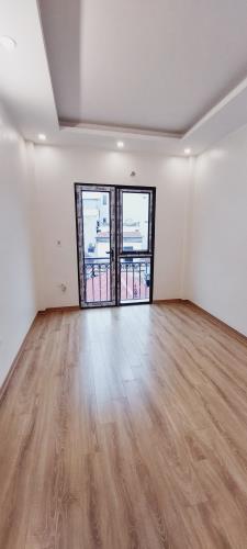 BÁN NHÀ XÂY MỚI PHÚ LƯƠNG, HÀ ĐÔNG DT 37M2, 4 TẦNG, 4 NGỦ GIÁ TỐT CHỈ 5.3 TỶ - 3