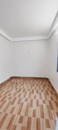 BÁN NHÀ XÂY MỚI PHÚ LƯƠNG, HÀ ĐÔNG DT 37M2, 4 TẦNG, 4 NGỦ GIÁ TỐT CHỈ 5.3 TỶ - 2