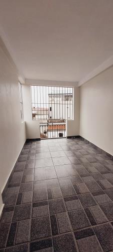 BÁN NHÀ XÂY MỚI PHÚ LƯƠNG, HÀ ĐÔNG DT 37M2, 4 TẦNG, 4 NGỦ GIÁ TỐT CHỈ 5.3 TỶ - 1