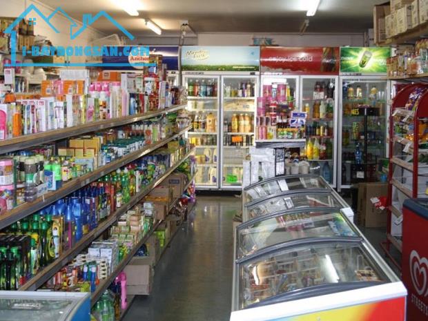 Bán Nhà Phố Kiều Mai, Từ Liêm_LÔ GÓC_PHÂN LÔ VỈA HÈ 130M2, Cho Thuê 50 triệu, Nhỉnh 38 tỷ - 2