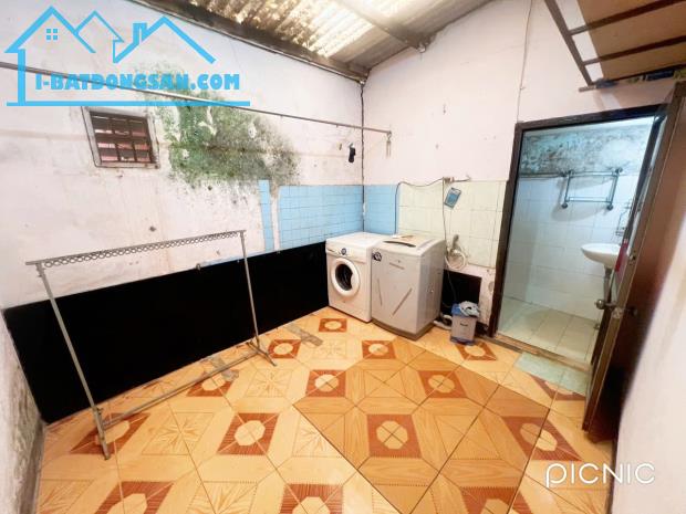 Nhà mặt tiền Hoàng Hoa Thám - giá 4.750 tỷ - 3