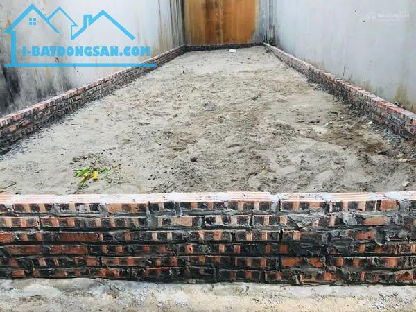 Bán 64m² đất ở thôn Lương Nỗ, xã Tiên Dương - DA - HN. - 1