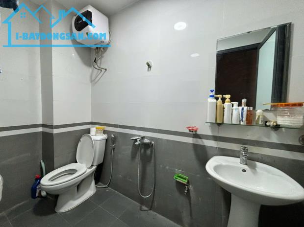 Cho thuê nhà KĐT Mỗ Lao 50m x 4 tầng thông sàn chỉ 16 triệu 0903409888 - 2