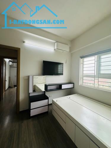 Tìm chủ mới cho căn hộ góc 76m ban công Đông Nam, full nội thất tại KDT Thanh Hà Cienco 5 - 4