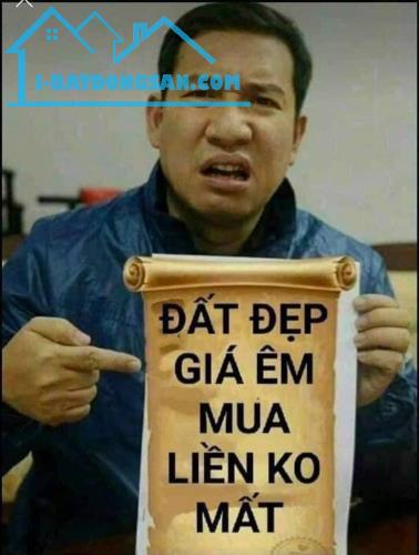 🔊🔊🔊🏡 Nhà siêu đẹp tại Phụng Châu Chương Mỹ - 5