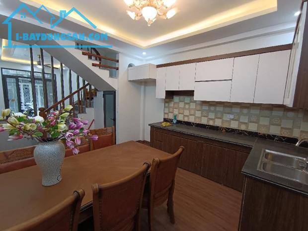🔊🔊🔊🏡 Nhà siêu đẹp tại Phụng Châu Chương Mỹ - 3
