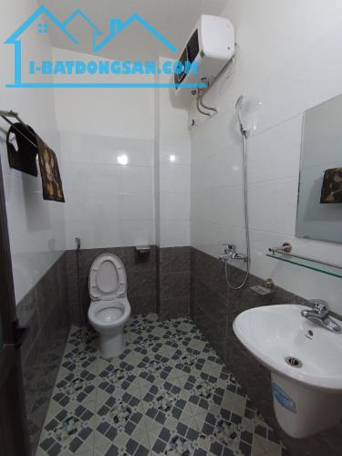 🔊🔊🔊🏡 Nhà siêu đẹp tại Phụng Châu Chương Mỹ