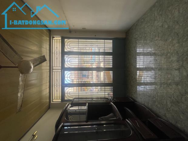 BÁN NHÀ - VỊ TRÍ KINH DOANH - QUẬN 6 - PHAN VĂN KHỎE - 30M2 - NHỈNH 3 TỈ - 2