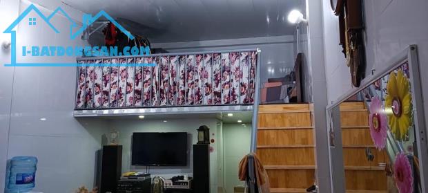 ** 7 CHÔ ĐỒ CỬA - MẶT TIÊN KHỦNG - GIÁ CỰC ÊM • Vị trí đắc địa: - 1