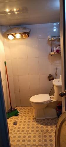** 7 CHÔ ĐỒ CỬA - MẶT TIÊN KHỦNG - GIÁ CỰC ÊM • Vị trí đắc địa: