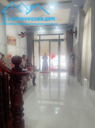 + 👉 SỐC SIÊU PHẨM GẤP GẤP BÁN NHÀ Đ NGUYỄN THỊ TÚ BHHB BÌNH TÂN 5*24M 4L Nhỉnh 7xT