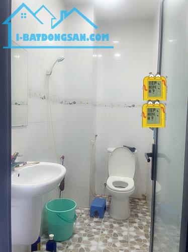 + 👉 SỐC SIÊU PHẨM GẤP GẤP BÁN NHÀ Đ NGUYỄN THỊ TÚ BHHB BÌNH TÂN 5*24M 4L Nhỉnh 7xT - 5