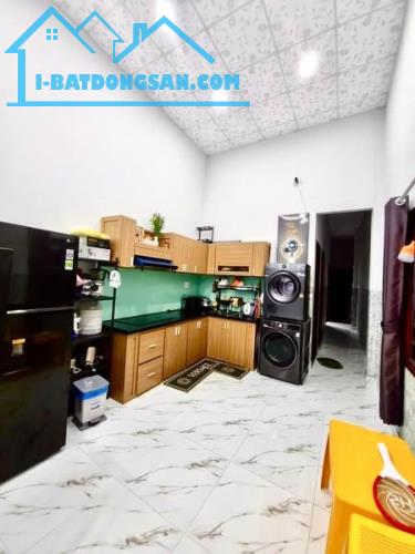 Lô đất + Nhà 170m2 - Trần Văn Dư -Khu phố Tây sát biển - Giá chỉ 11,8 tỷ. - 1