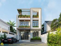NGUYỄN QUÝ ĐỨC - THANH XUÂN - LÔ GÓC- DÂN XÂY - 20M Ô TÔ TRÁNH -40M2 - 5XXX - 1