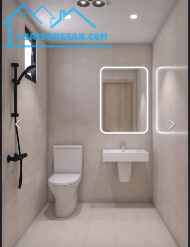 SIÊU HÓT👏 NHÀ PHỐ LÊ QUANG ĐẠO -44M- 5T - THANG MÁY - Ô TÔ ĐỖ CỬA - GIÁ HIẾM - HƠN 8 TỶ