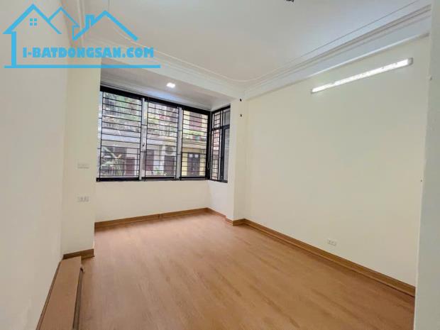 Bán nhà phố Trần Điền – Vị trí đắc địa, kinh doanh sầm uất. 16,5 tỷ (có thương lượng) - 3