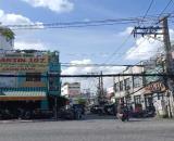 Bán nhà hẻm 59 Tân Hoà Đông Quận 6 - 138m2