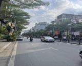 🏢 Bán nhà mặt phố Nguyễn Lương Bằng – 82m², 5 tầng, mặt tiền đẹp – Chỉ 36 tỷ! 0986073333