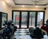 BÁN NHÀ MẶT NGÕ PHỐ ĐÀO TẤN - DIỆN TÍCH 50M2 - GIÁ 15,9 TỶ