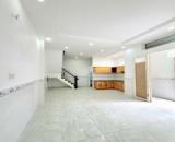 Bán nhà hẻm rộng Cao Thắng – Quận 10 – 30m2 – 2 tầng – 6 tỷ