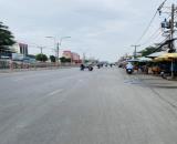 NGAY CHỢ THỦ ĐỨC – 55M2 – ĐẤT DÂN CƯ HIỆN HỮU- NHỈNH 3 TỈ