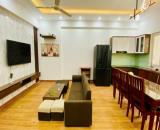 Cần bán căn hộ chung cư 77m² ban công view Hồ full nội thất, tại KĐT Thanh Hà Cienco 5