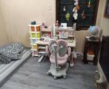 Bán Nhà Quán Thánh. Ba Đình. DT 131m2. MT 6,8m. 4 Tầng. Giá 43 Tỷ.