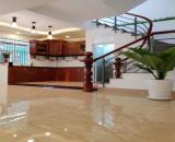 Bán nhà Đường số 18, phường 8, Gò Vấp Giá 5,35tỷ