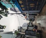 Chính chủ bán nhà Bình Trị Đông A, 81m², gần trường học, nhỉnh 4 tỷ.