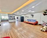 Cần bán gấp căn hộ 74m2 view sát Hồ điều hòa, full nội thất đồng bộ tại KDT Thanh Hà Cienc