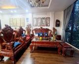 BÁN NHÀ KIM GIANG – 10M RA PHỐ - KINH DOANH ONLINE – NGÕ NÔNG  -Diện Tích: 48m2 NHỈNH 7.6