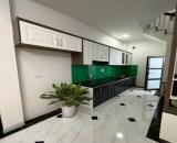 🏡 BÁN NHÀ QUAN HOA – CẦU GIẤY