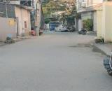 B.ÁN NHÀ DI TRẠCH_HOÀI ĐỨC_GẦN QL32, VÀNH ĐAI 3,5, 5 TẦNG, NHỈNH 4 TỶ