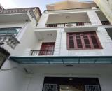 🏡 ĐỘC NHẤT VEN ĐÔ NHÀ 4T FULL CÔNG NĂNG - 40M² - GIÁP HÀ ĐÔNG - KHU VỰC PHÁT TRIỂN MẠNH