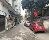 ĐẠI MỖ-DÂN XÂY-OTO TRÁNH-Ở NGAY-AN NINH TỐT-CÔNG NĂNG HIỆN ĐẠI-GIÁ RẺ