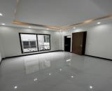 #B_á_n  #N_h_à 3,8 tỷ tại xã An Thắng - Hà Đông 32m2, 5 tầng