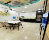 Cho thuê CC Rose Town 79 Ngọc Hồi, 5,7 tỷ, 93m2, 3PN, 2WC, giá ưu đãi