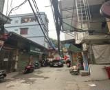 MẶT ĐƯỜNG PHÚ MỸ NAM TỪ LIÊM, Ô TÔ KINH DOANH GIÁ ĐẦU TƯ, DT 98M2. MT 6.3M GIÁ 25 TỶ