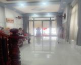 + 👉 SỐC SIÊU PHẨM GẤP GẤP BÁN NHÀ Đ NGUYỄN THỊ TÚ BHHB BÌNH TÂN 5*24M 4L Nhỉnh 7xT