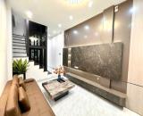 SIÊU PHẨM #VạnPhúc Ô TÔ - 5 TẦNG THANG MÁY - KINH DOANH -NGÕ NHƯ PHỐ