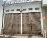 Bán Đất tặng nhà Thung lũng Hoa - Nhật Chiêu - 120m2 x MT 6m - Oto chạy 2 chiều