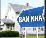 Bán Gấp Nhà Đẹp - Vị Trí Đẹp Khu Võ Thị Sáu - Mặt Ngõ Ôtô Vào Nhà
