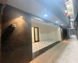 Bán nhà phố Đê La Thành - oto 30m - thoáng trước sau - DT 64m2 siêu rẻ